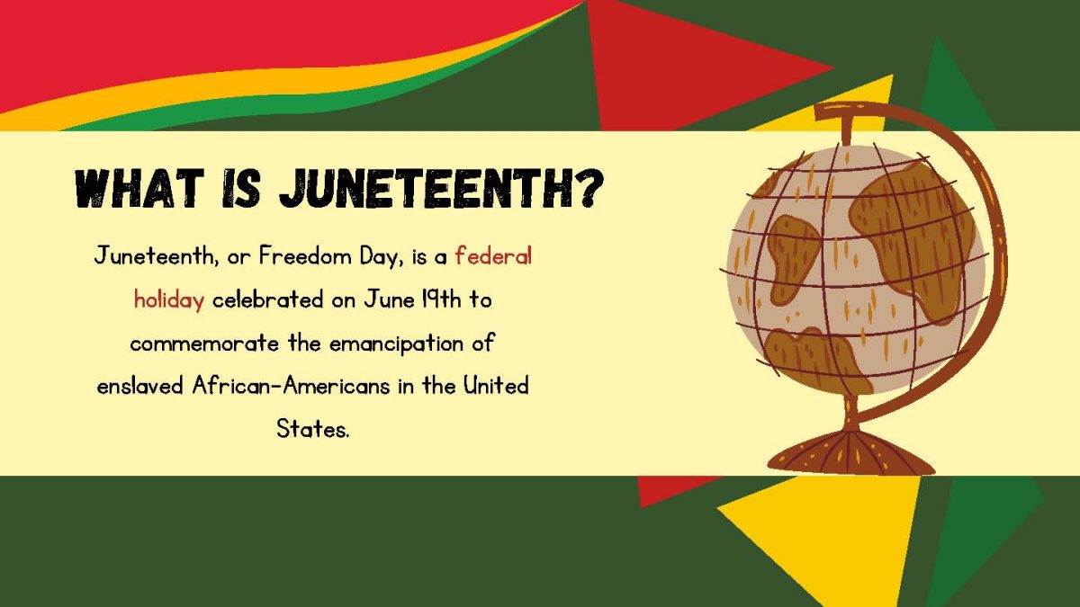 juneteenth_Page_2