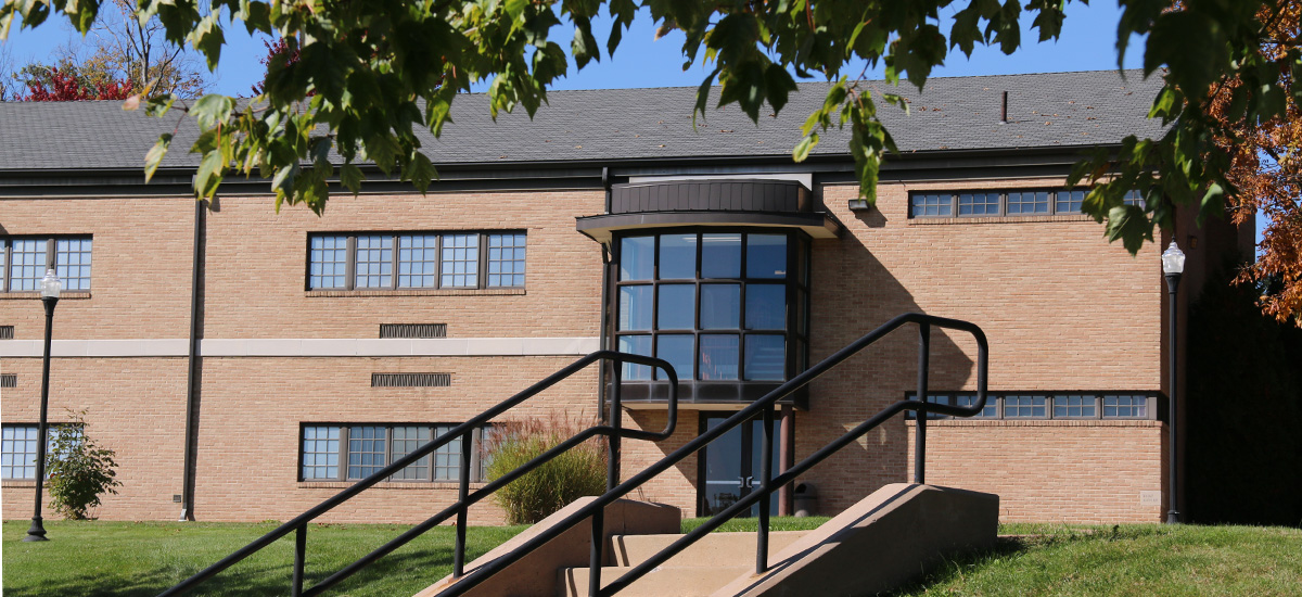 Fall 2026 Course offering from the Psychology Department