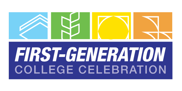 First Generation College Celebration