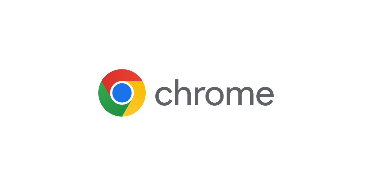 For the most reliable connection to your course content, use Google Chrome!