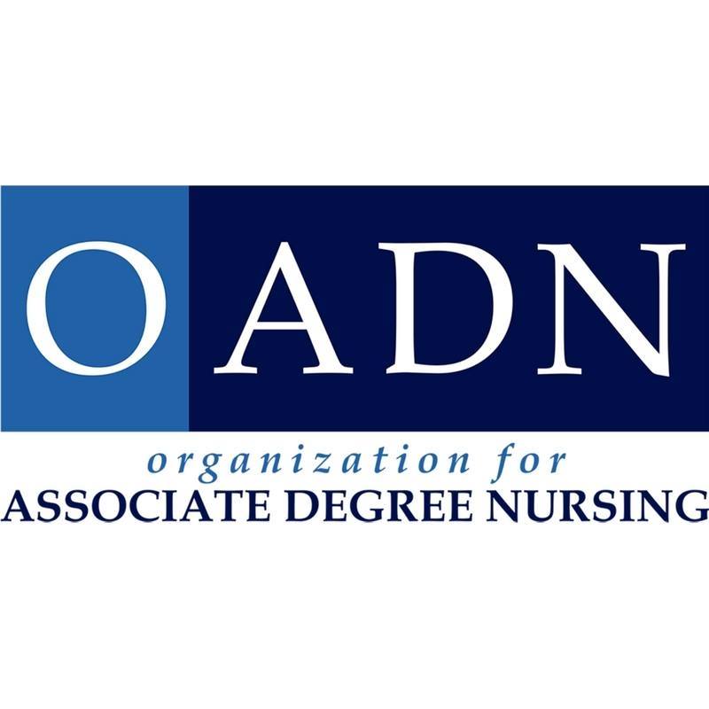 Mountie Nursing Students Awarded Scholarships