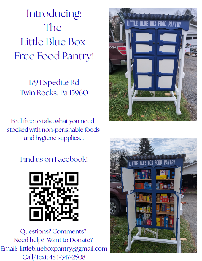 CORE 100 Students Doing Amazing Service