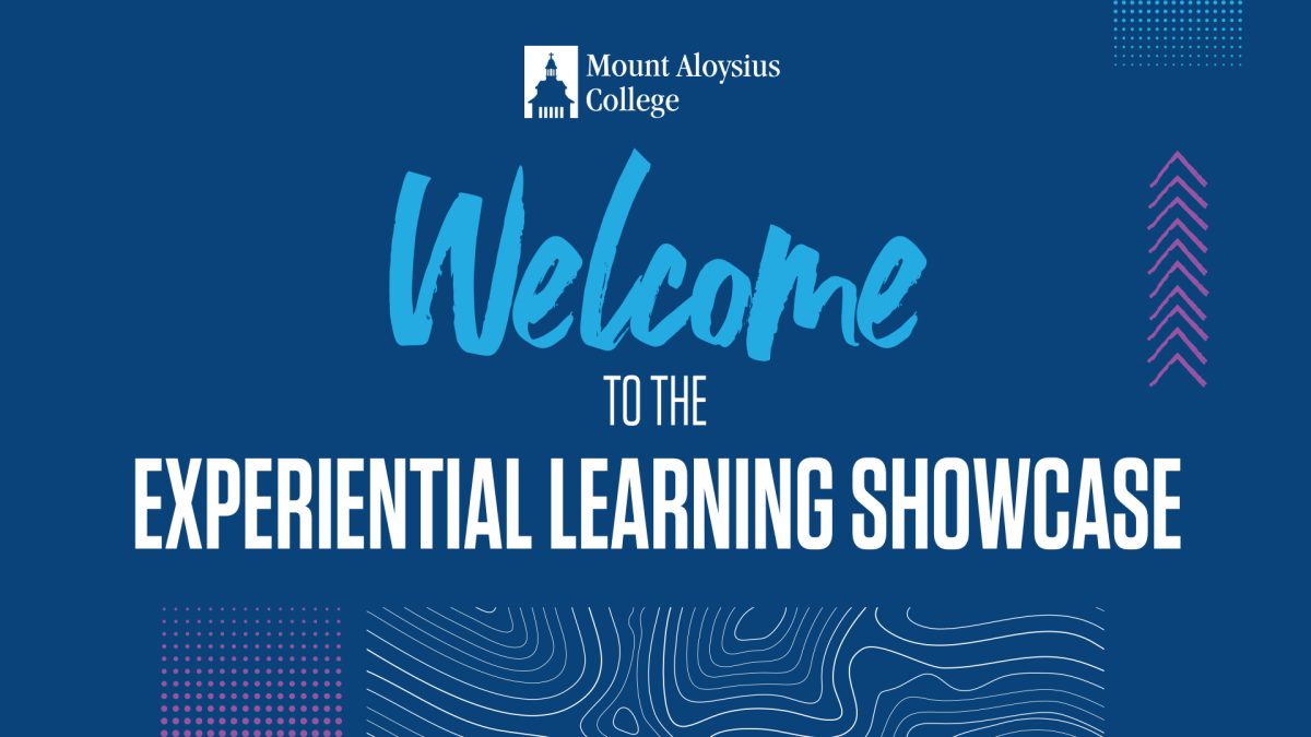 Video and Scavenger Hunt Winners!!!