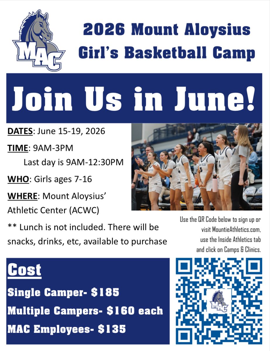 Women's Basketball to Host Girl's Summer Camp