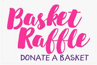 Basket Donations needed for Annual Pink Out Game!
