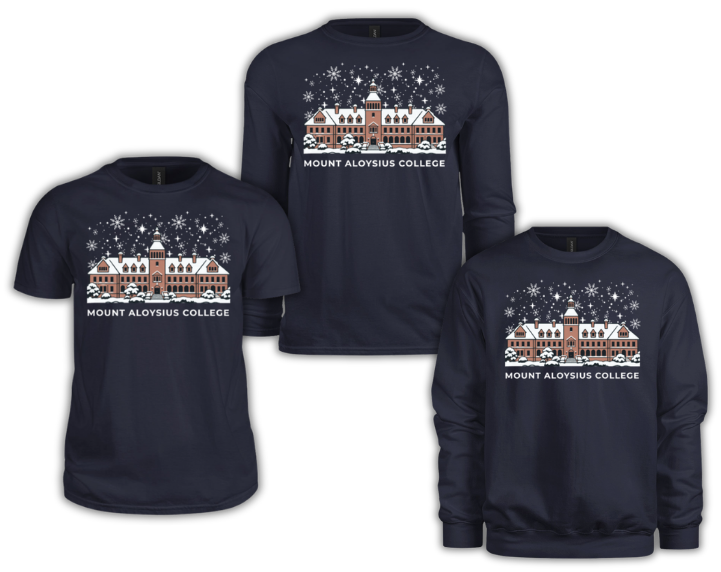 Winter Shirt Sale!
